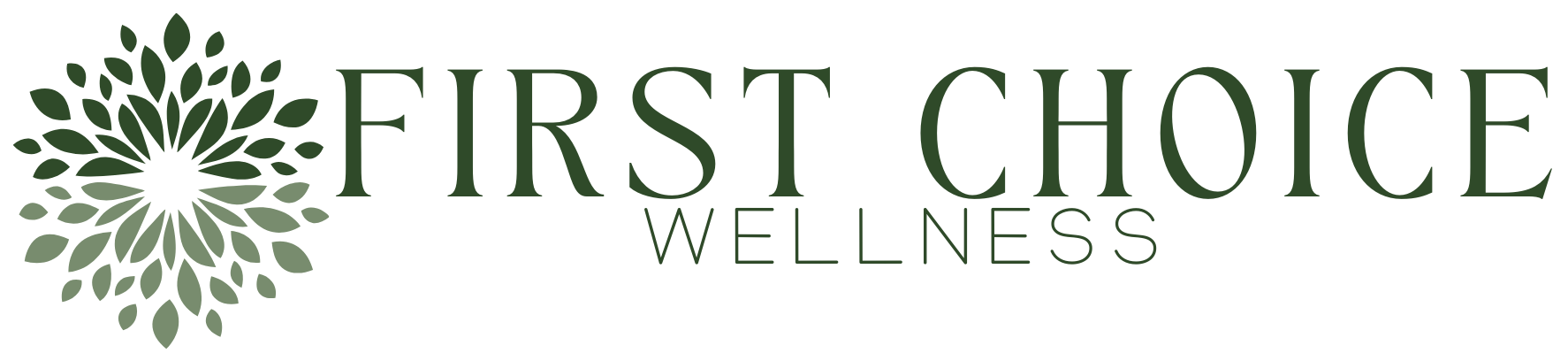 First Choice Wellness